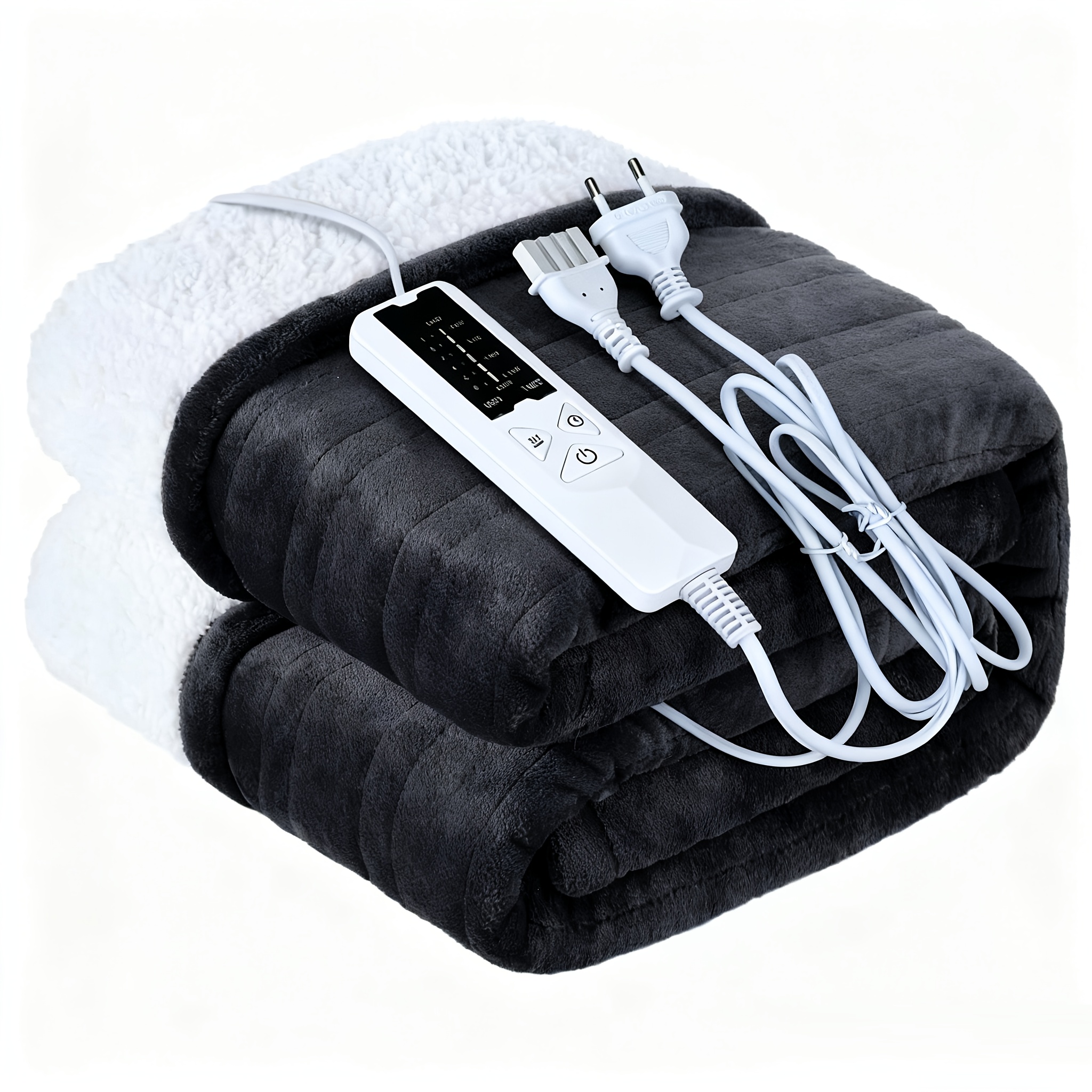 Voedingsbron Afbeelding 1