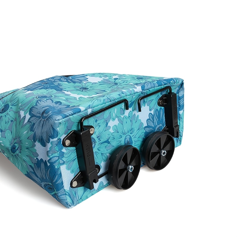 Sac De Transport Pour Rouleau Sac à Rouleau à Rouleaux épaissis De Rangement De Patinage Sac à Patins