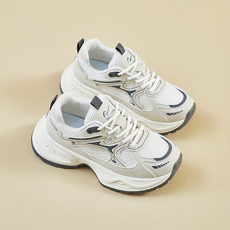 8c8f5dea-b57d-417e-a774-