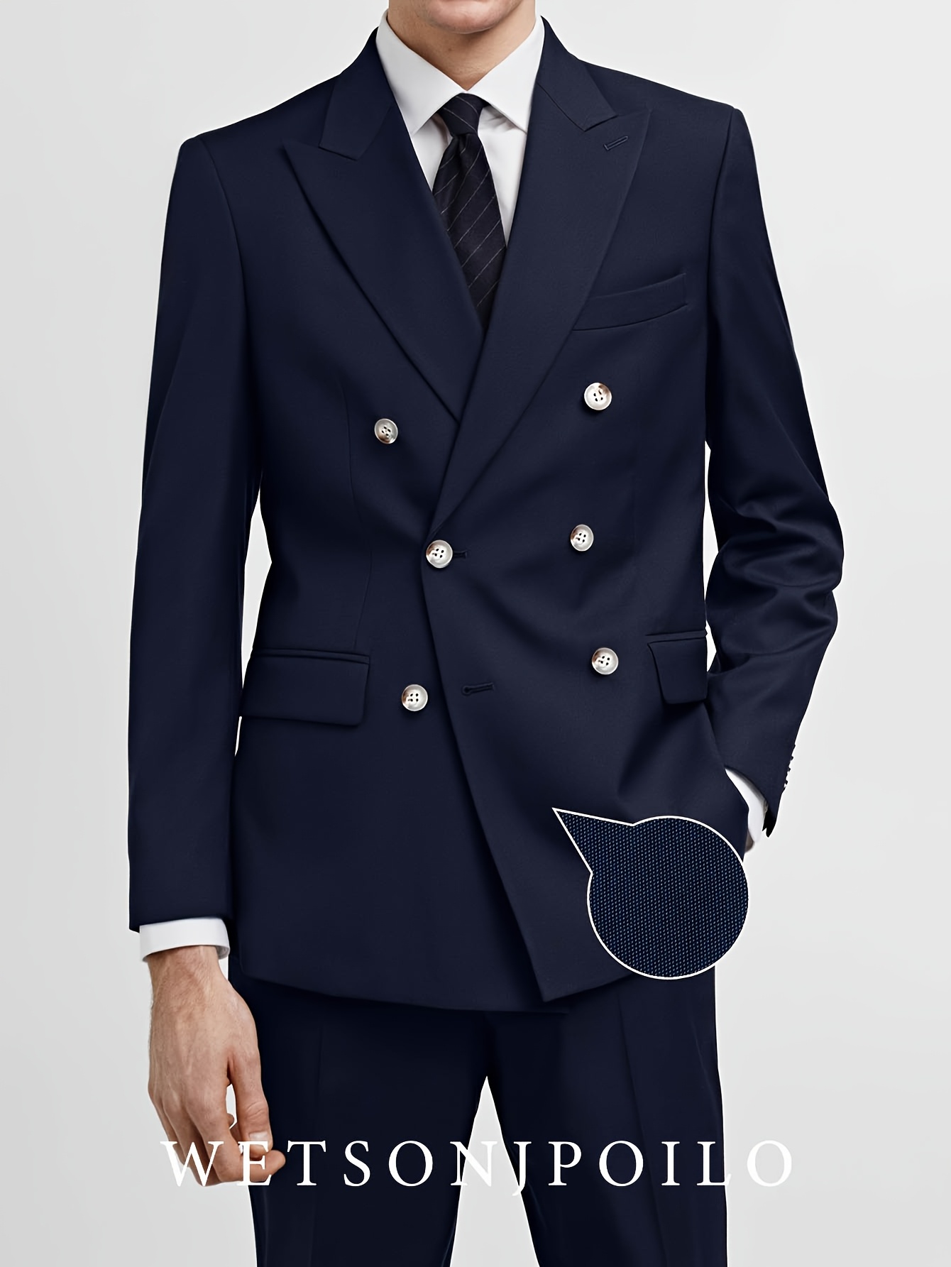 mens pea coat sold on Temu United States mens pea coat sold on Temu United States