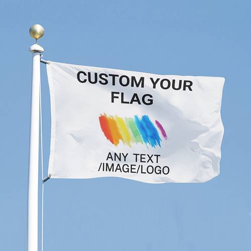 striscione personalizzato, stampabile, o testo | striscione personalizzato per esterni