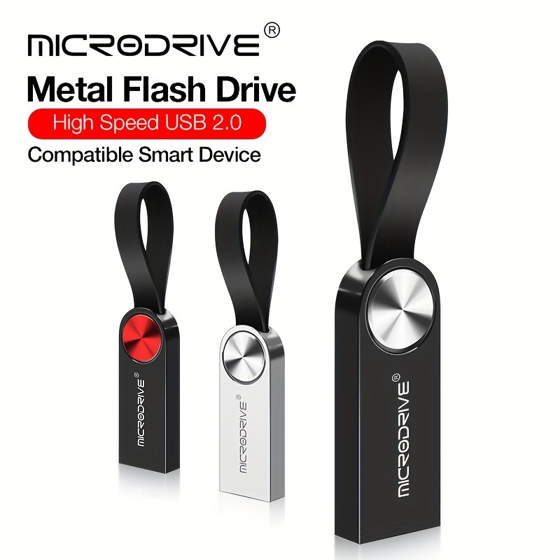 

Microdrive Brand Usb2.0 Flash Drive 4gb 8gb 16gb 32gb 64gb 128gb Pen Drive Usb2.0 Pendrive