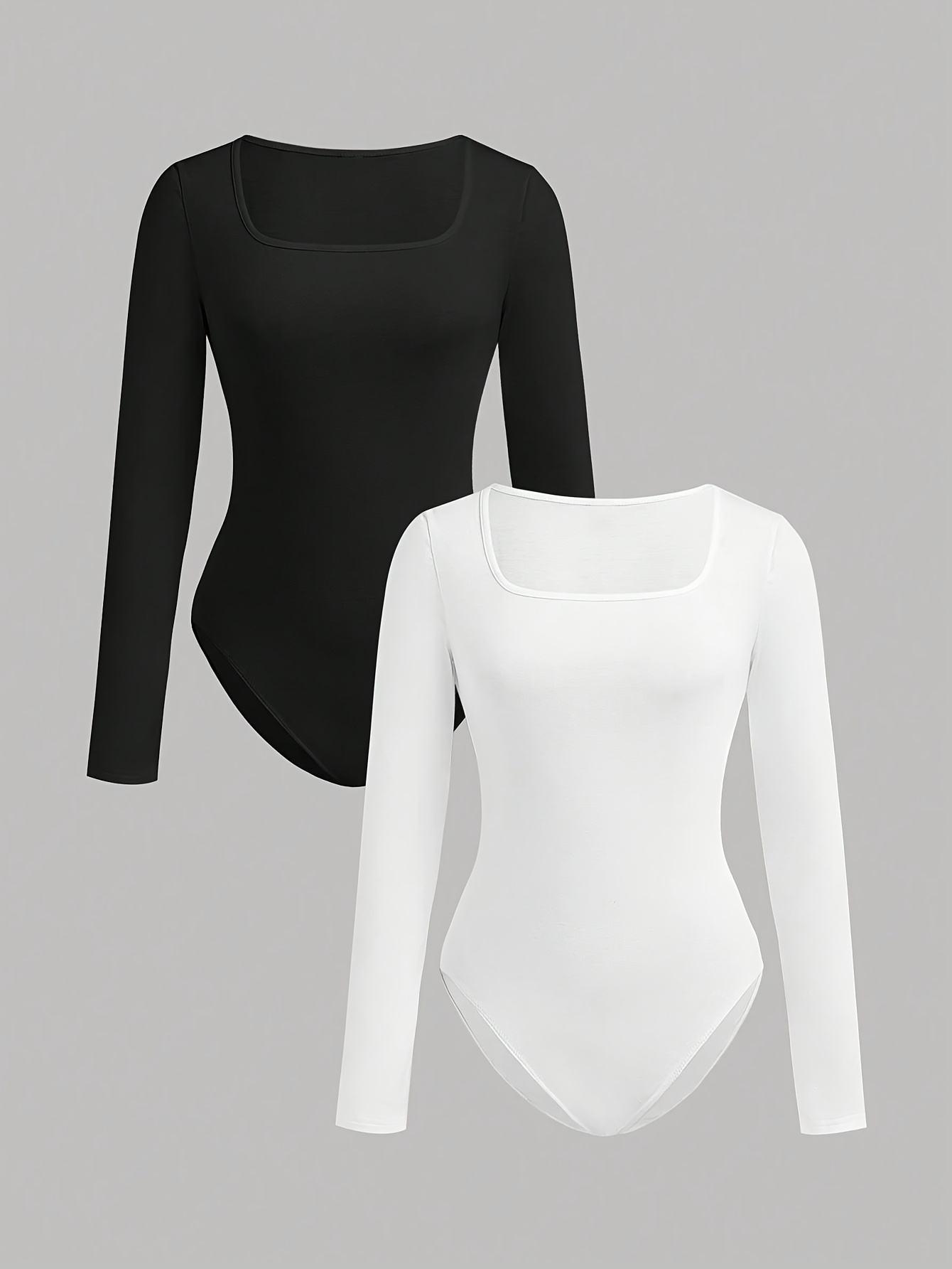 plus size plus size 2pcs womens fit long sleeve Temu Mauritius