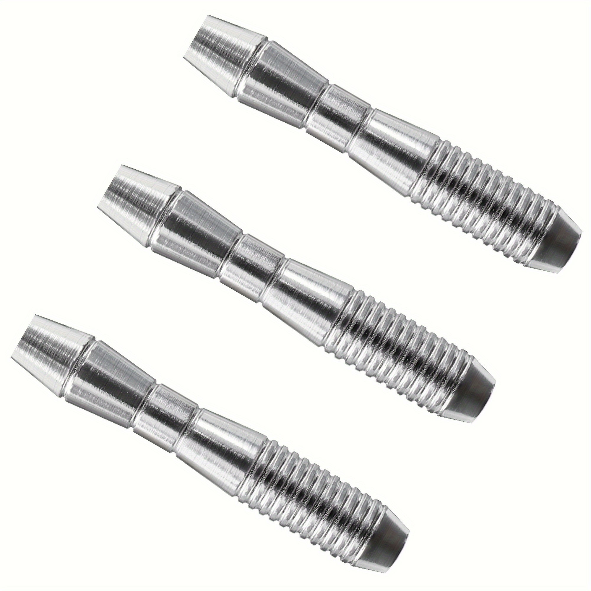 8c9eeed2 Cbba 41dc 8880 4221cfae9389