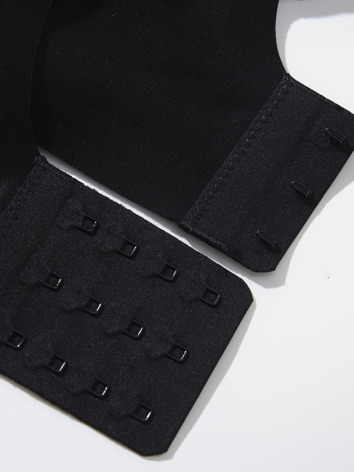 Seamless Bras That Fit Perfectly, New Style, Suitable for All Seasons, Comfortable And Breathable Everyday Plus-Size Lingerie for Women.