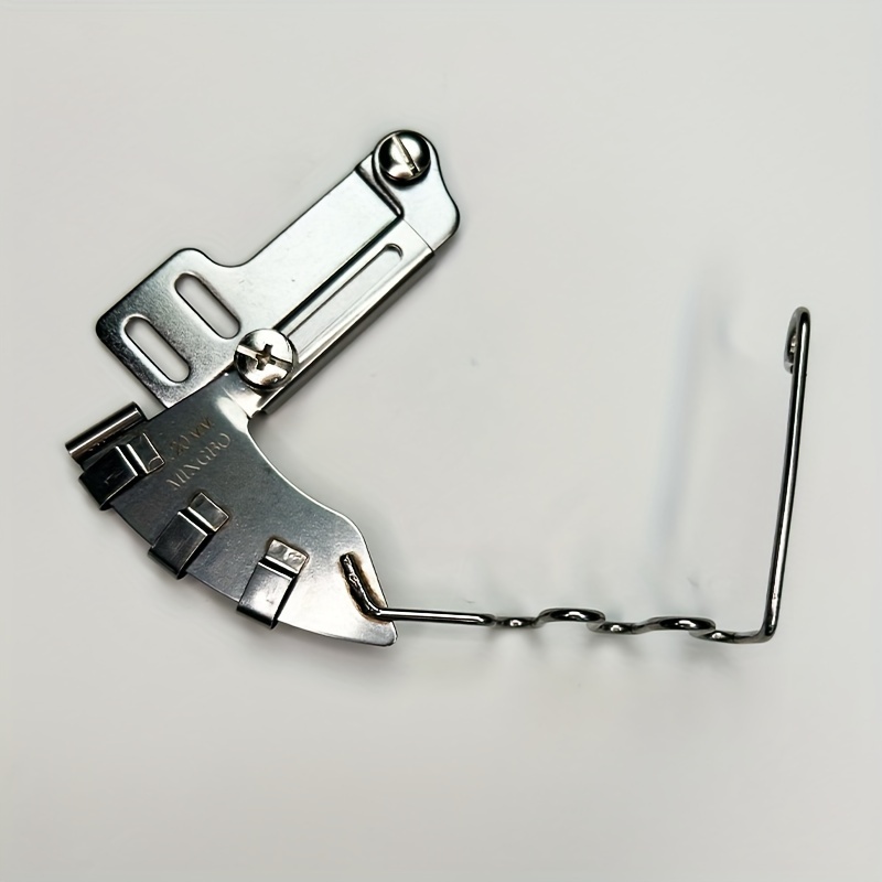 a versatile 4 in 1 piping folder binder set designed double - Temu