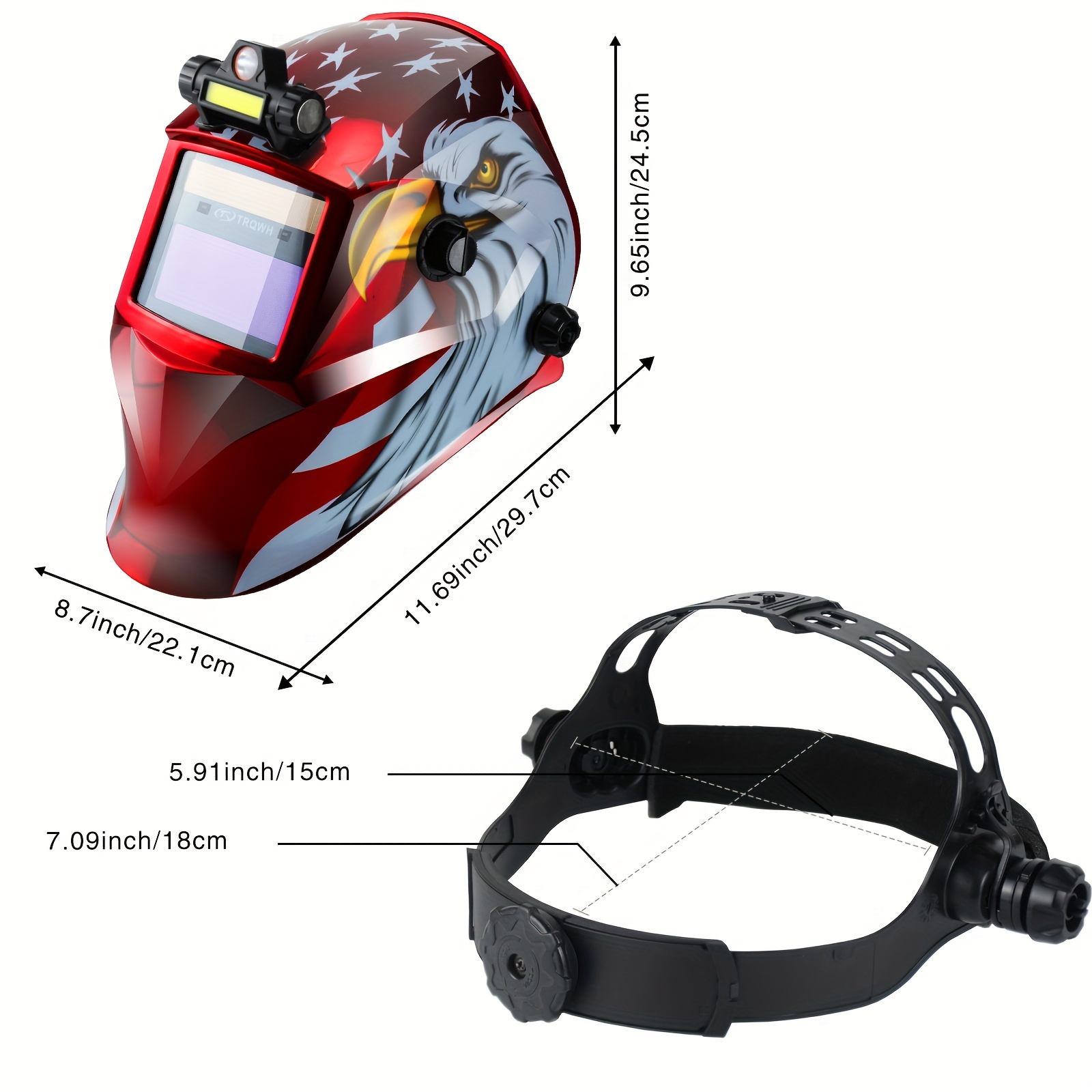 anon snowboard helmet red Anon Highwire Snow/Ski Helmet