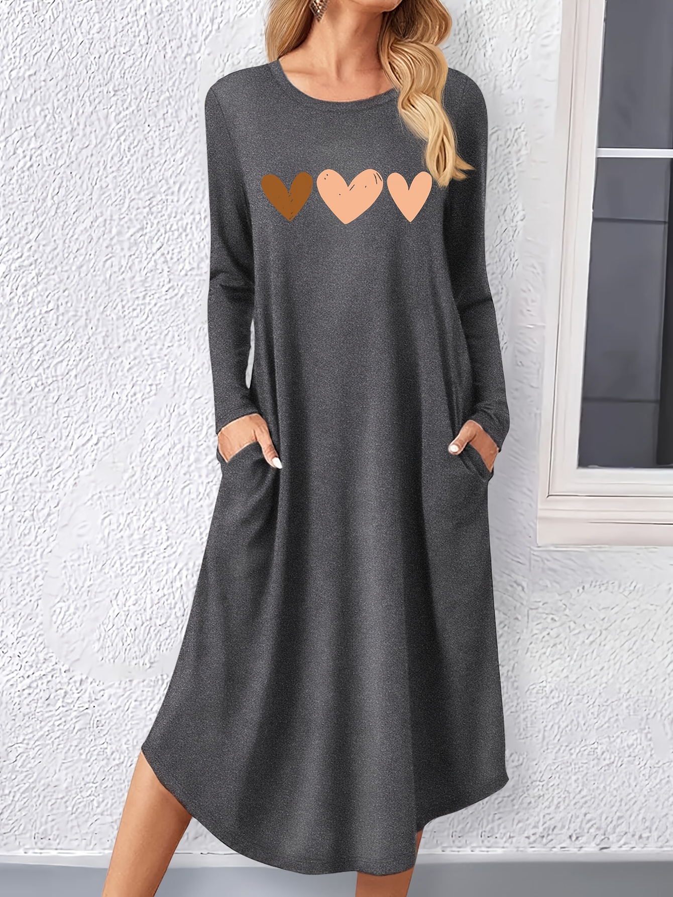 green emerald velvet dress CUPSHE Women's Front Twist Keyhole Fall Dresses V Neck Long Puff Sleeve  High Waist A Line Casual Mini Autumn Dresses, Brown M at Amazon Women's  Clothing store