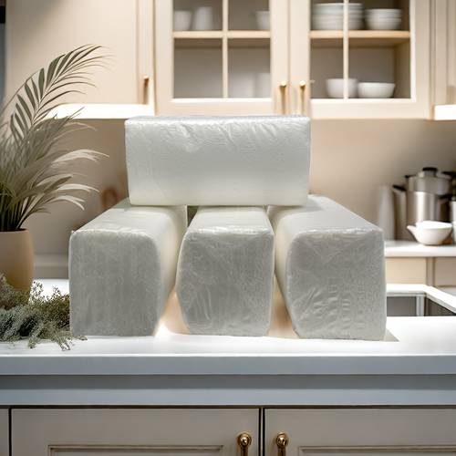 4 embalagens de papel de cozinha original em pasta de madeira 400 extra grossa papel 800 papel higiénico papel doméstico lenços de papel facial toalha de mão para dormitório papel higiénico e confortável papel doméstico toalha de mão para dormitório acessível absorvente