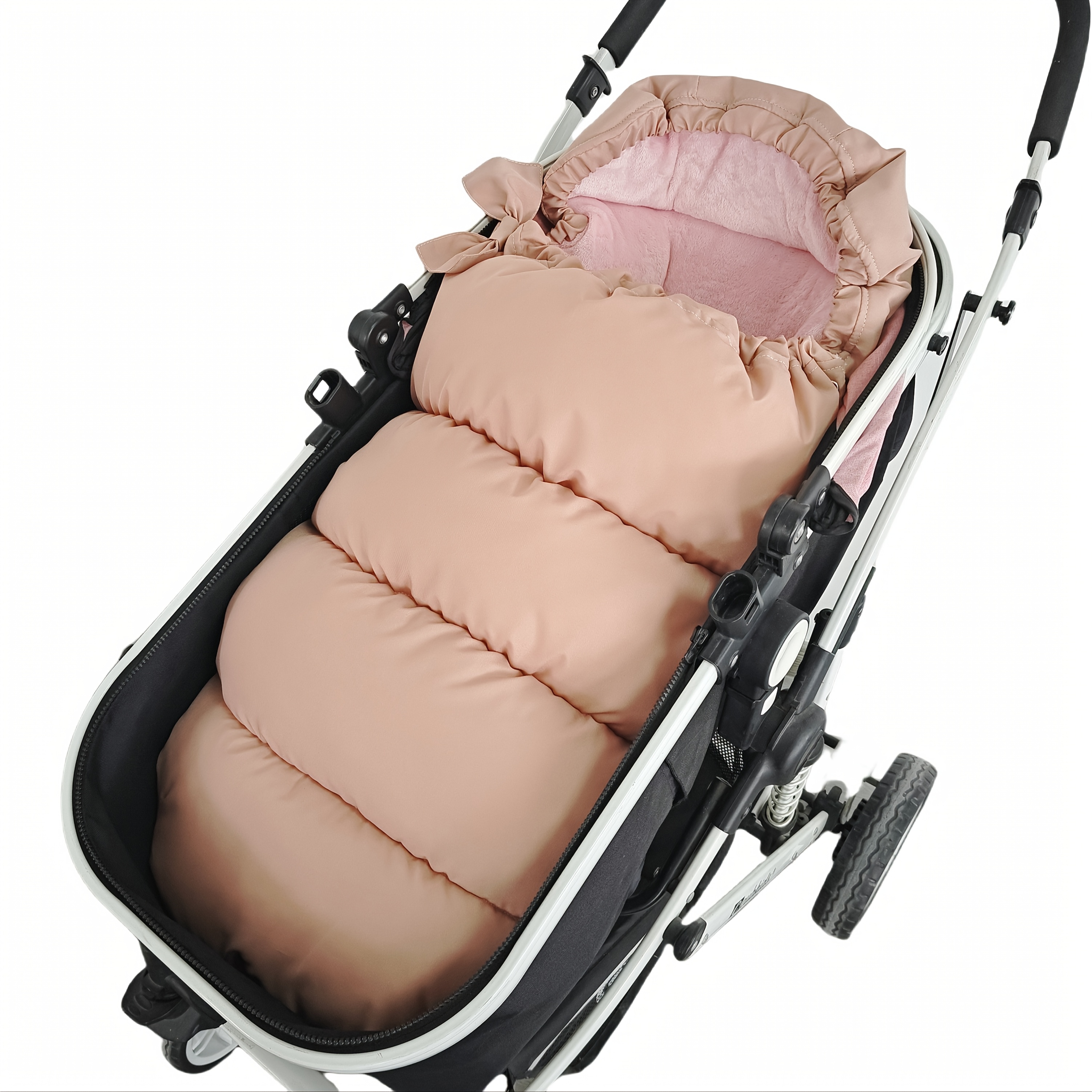 dog stroller facebook marketplace Wonderfold Hudson Pet It has a spacious Eagle Creek Stash Radio Reels model:LEGLT1000D syncio-hidden