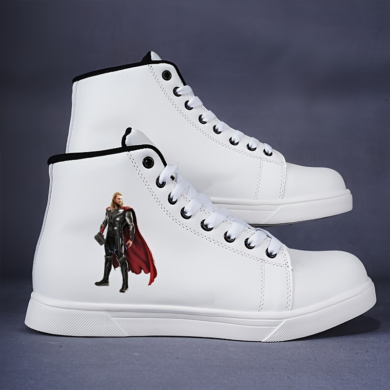 8cad5093 2b88 4aa8 A074 F8b4574a08c8