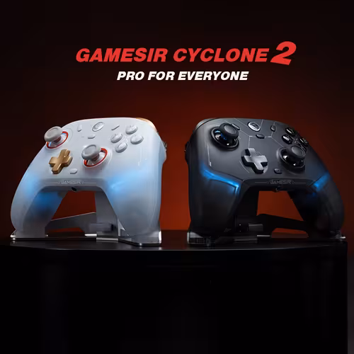 Mando GameSir Cyclone 2