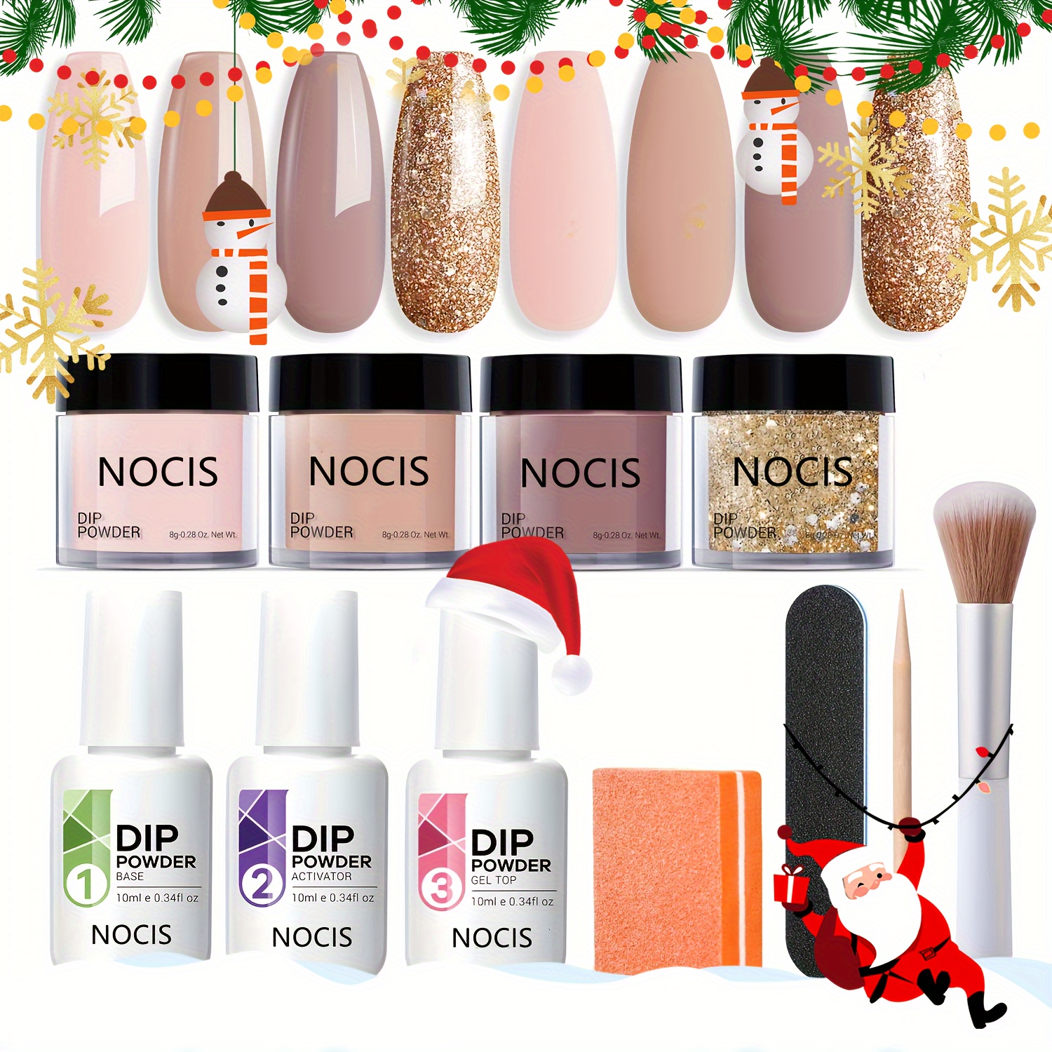 Thumbnail product image - 0