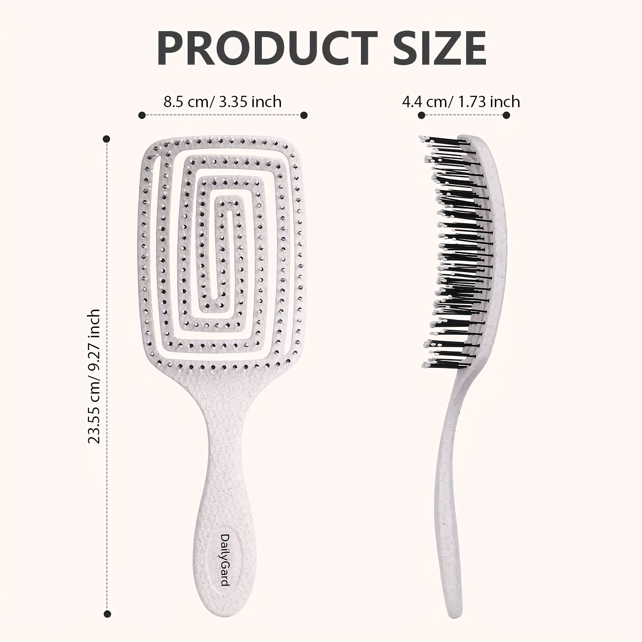 8cb7de6c 90f2 45da 9ebb E48eecf6d9be