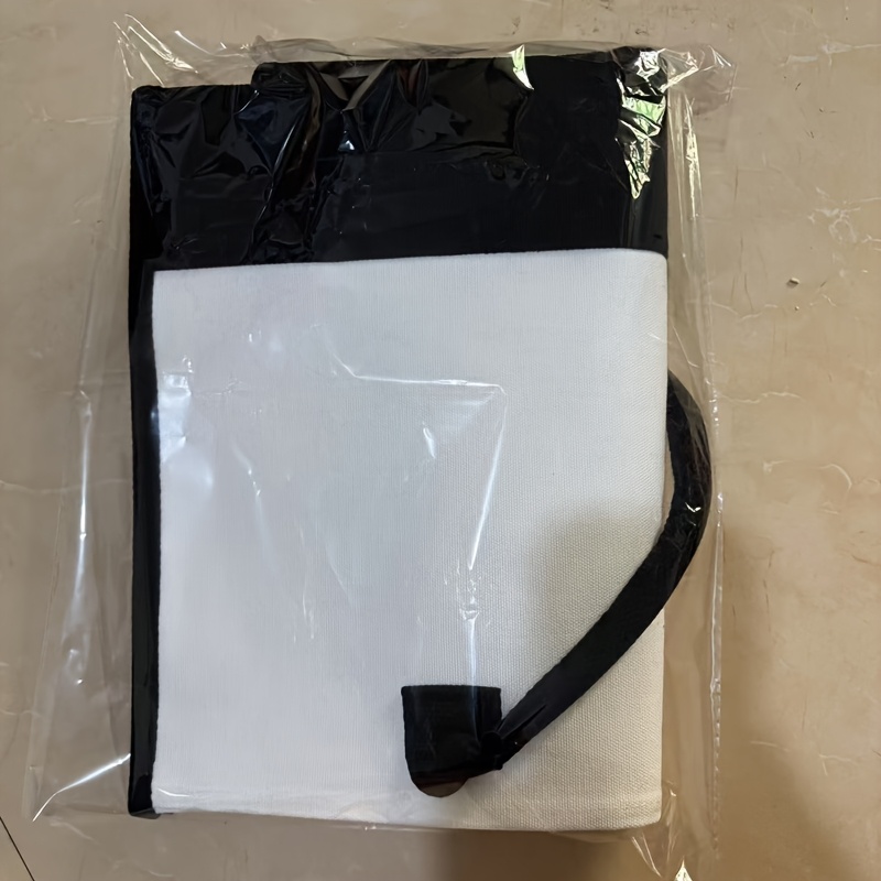 customized teacher tote bag personalised teacher tote bag Temu