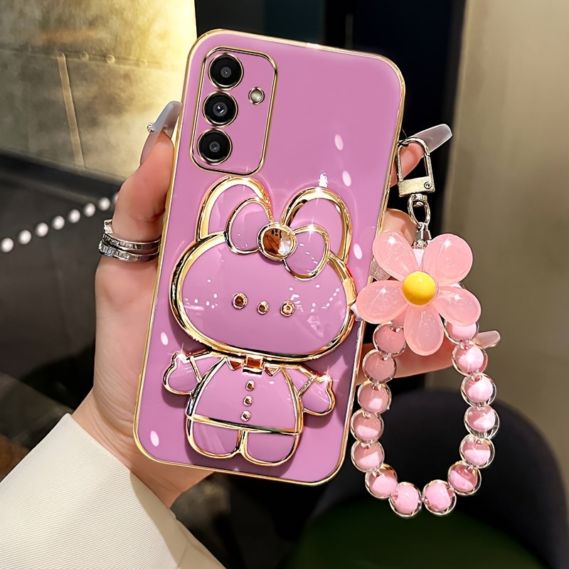 phone case suitable samsung galaxy a13 5g a13 4g a14 4g a14 - Temu