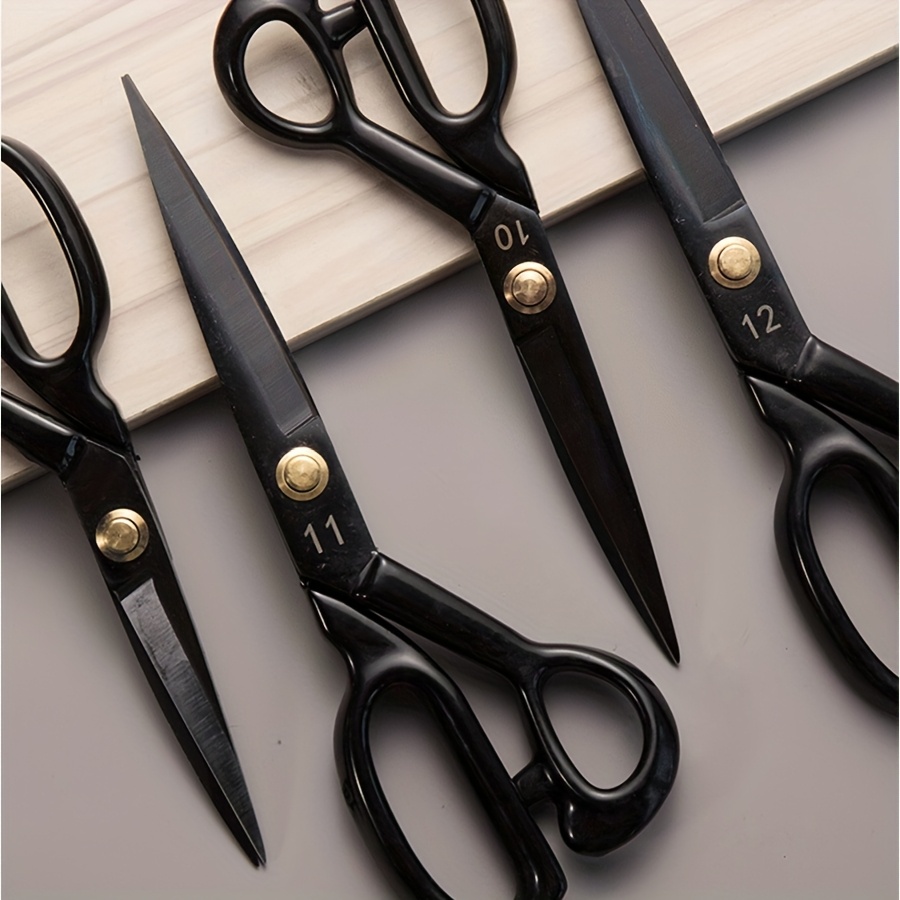 Sécateur à Bec En Acier à Haute Teneur En Carbone Ciseaux De Jardin à