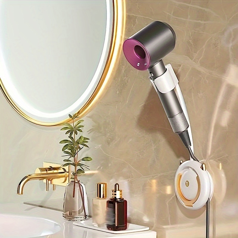 

Dryer - -mounted, Abs