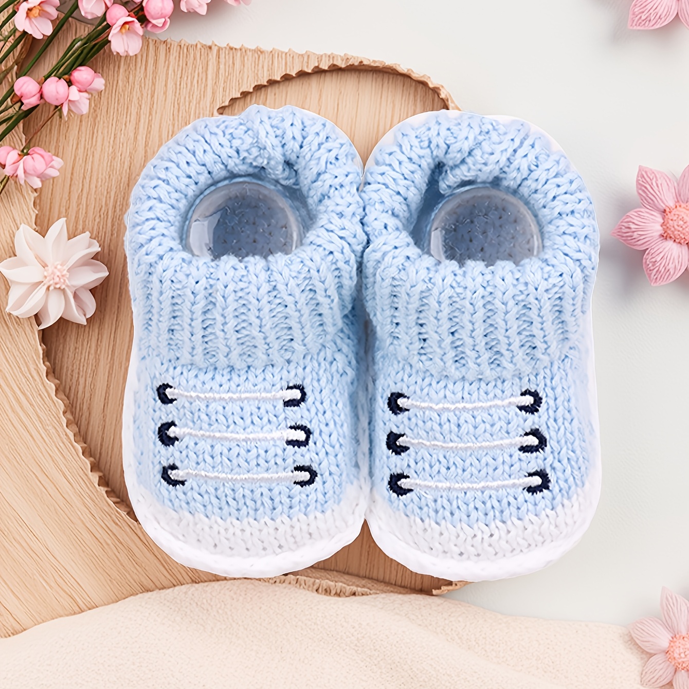 8ccc7361 83f7 4458 A0cc B8dc7752c70d