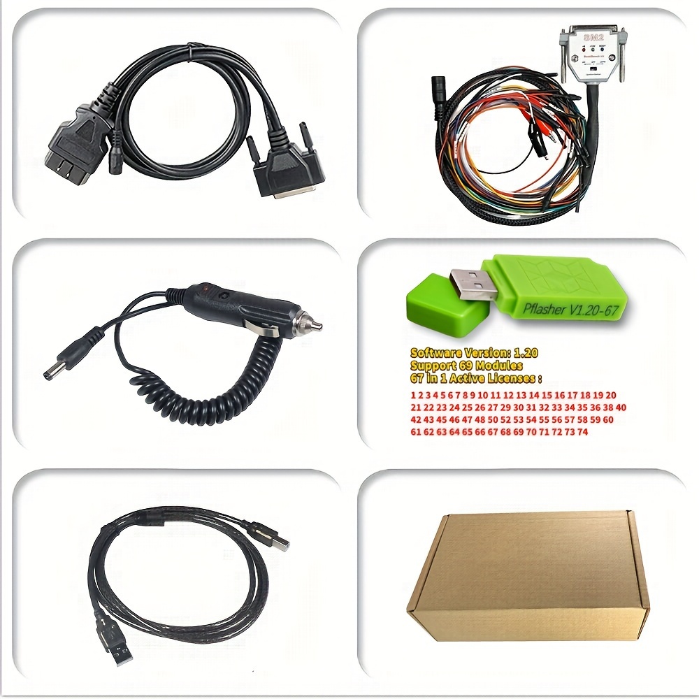 What Is Ecu Flash Motorcycle Sergib 