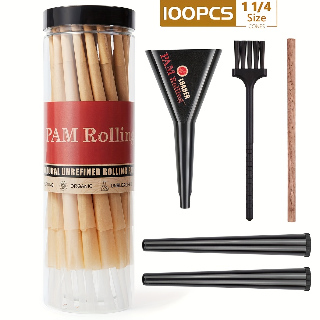 120mm cigarette Cigarettes More 120