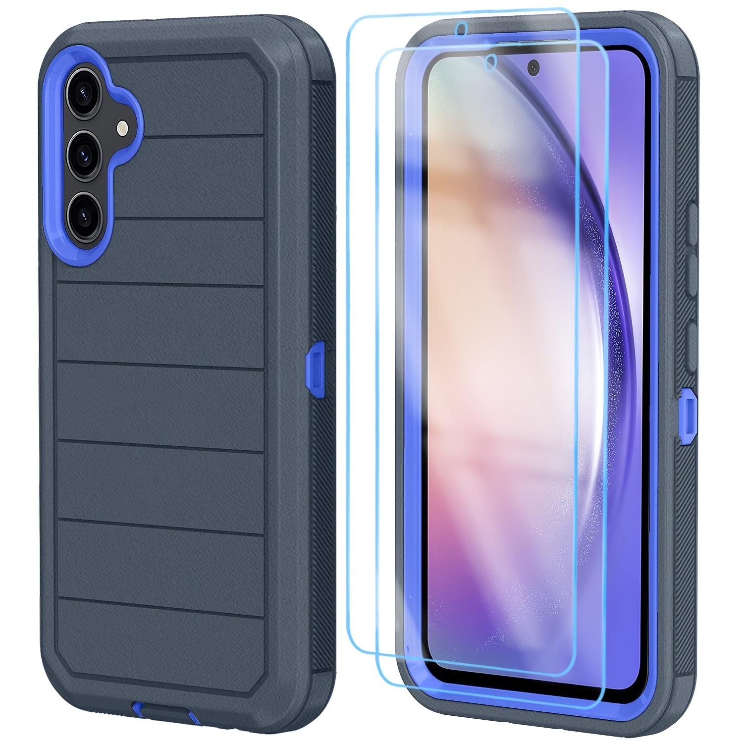 photography phone case Retro Photography Kit for iPhone 16 series