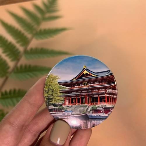 30pcs custom metal pins buttons personalized design your own button e with photo logo text events branding crafts durable sew on es decorative buttons promotional accessories craft supplies customizable