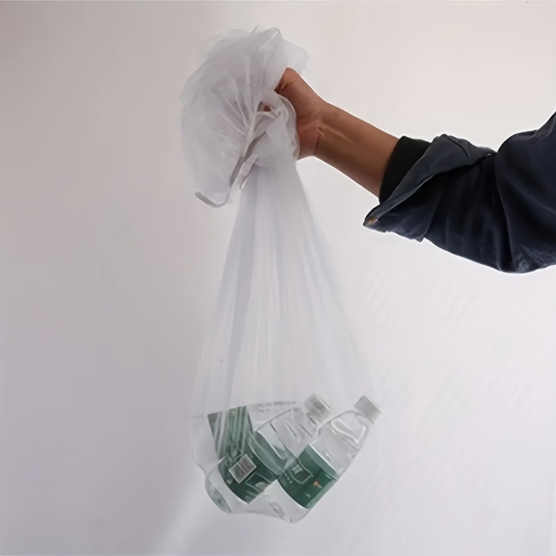 Stroller Mosquito Net, Stroller Insect Netting, Safety Protection, Breathable Material - Stroller Accessories