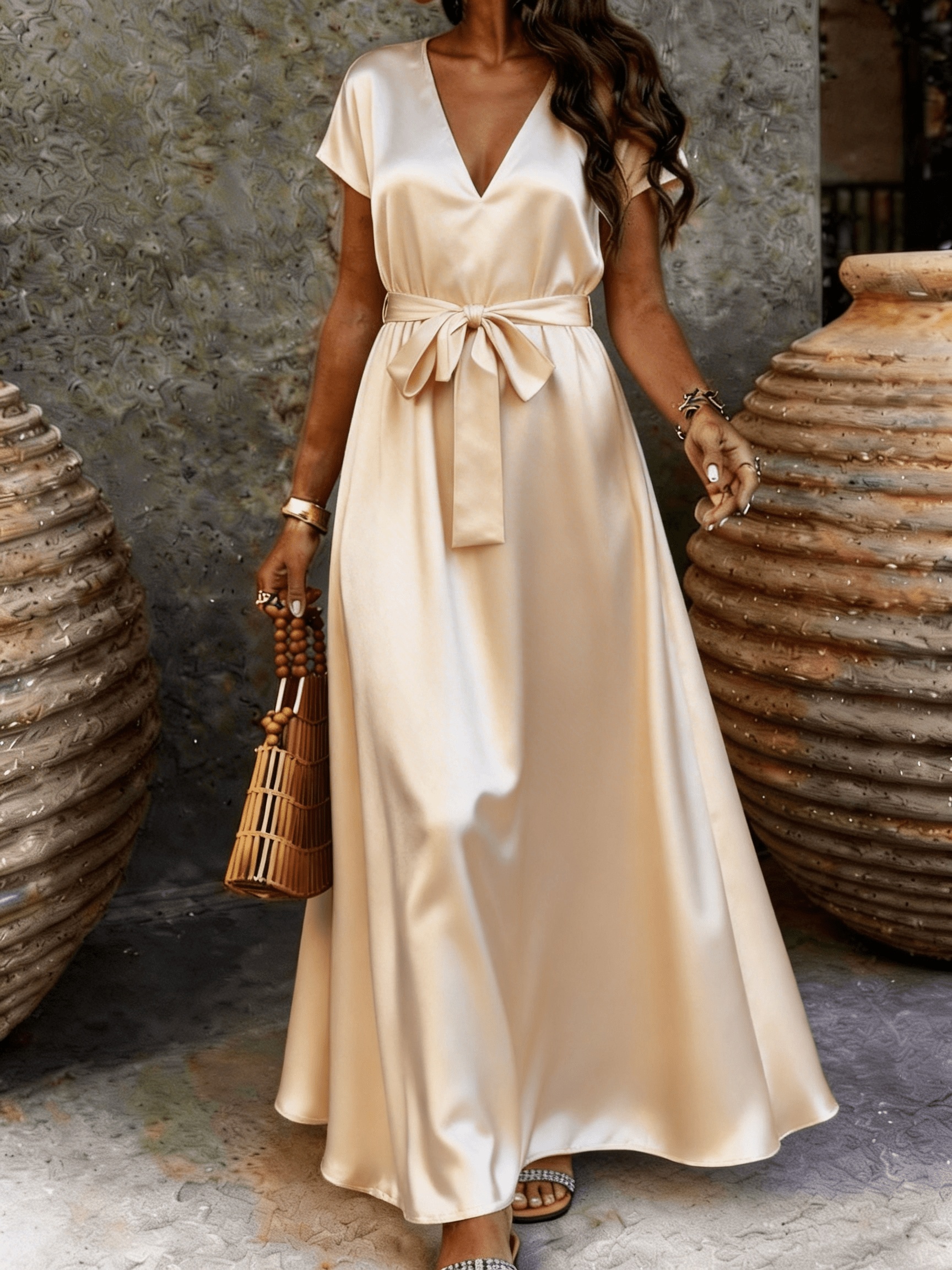 prom off shoulder dress Off the Shoulder Purple Long Prom Dress with Leg Slit, Purple Off Shou –  jbydress
