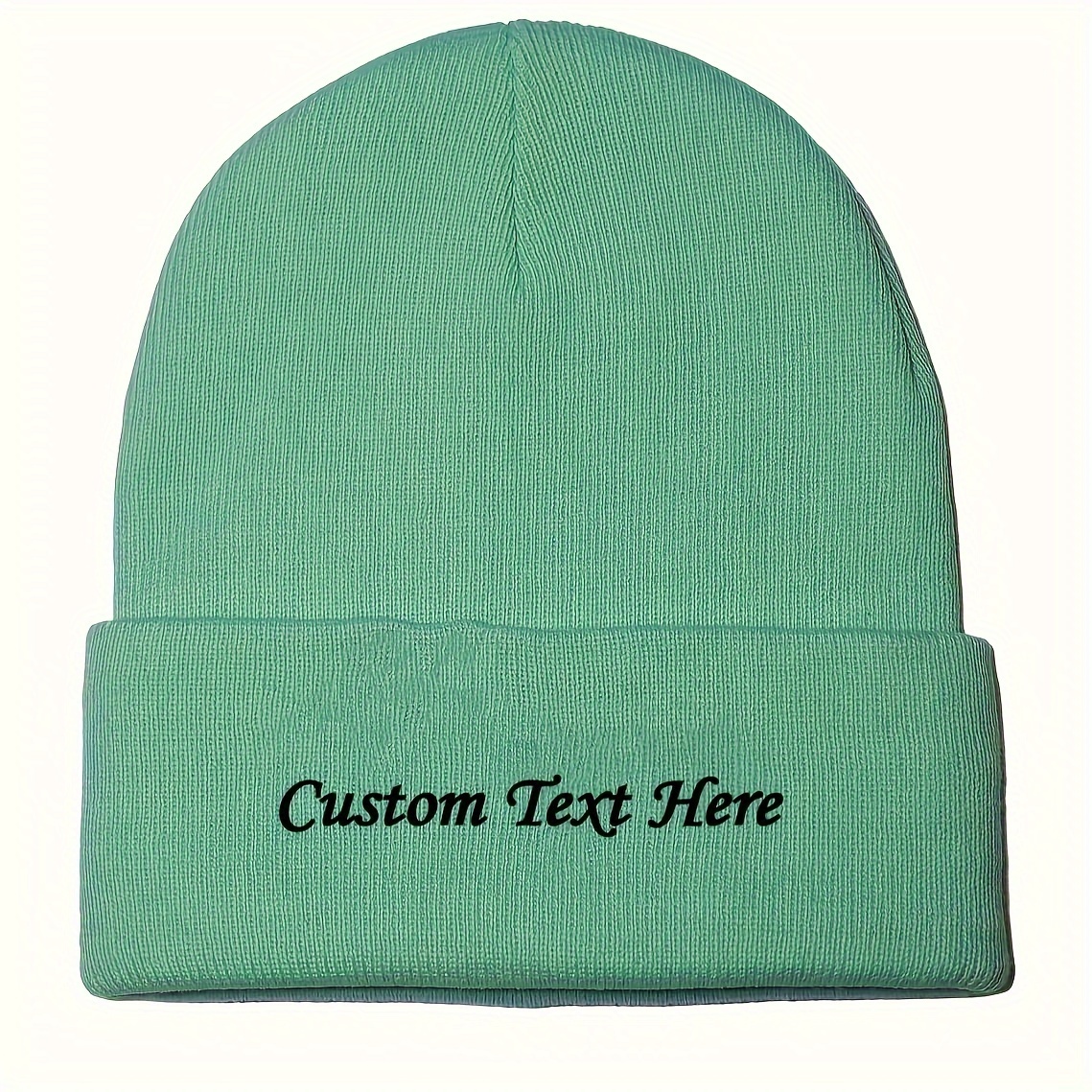 

Personalized - Embroidered, Hat ,