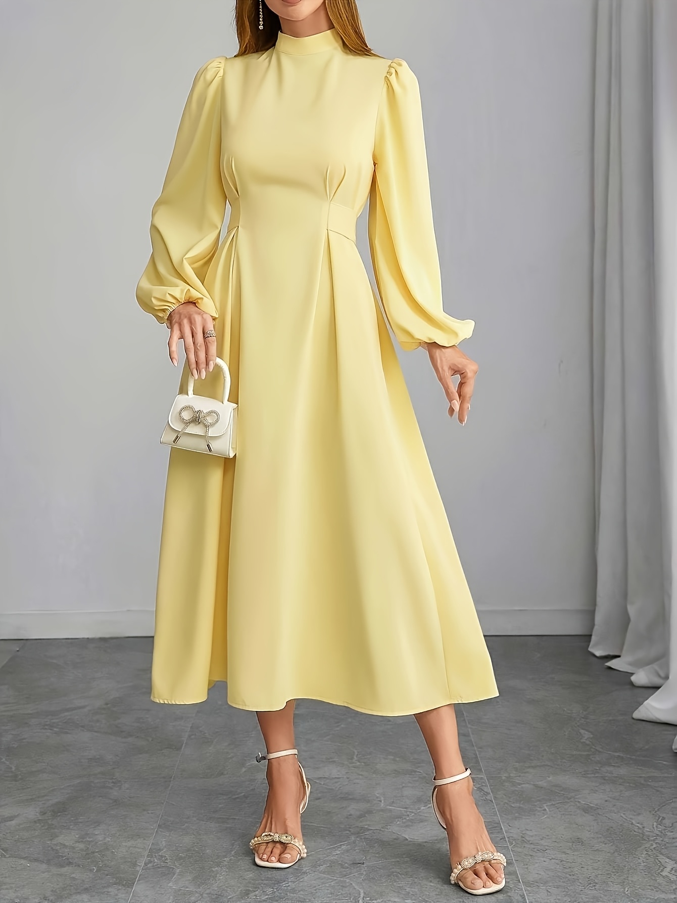 mustard homecoming dress Lady Black Tie - Khaleesi Dress - Mustard - Lace Dress With Fringe