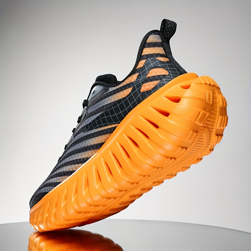 Women's Fashion Shoes, Women's Sports Outdoor Footwear, Ladies Running Sneakers, Womens Road Runner Trainers