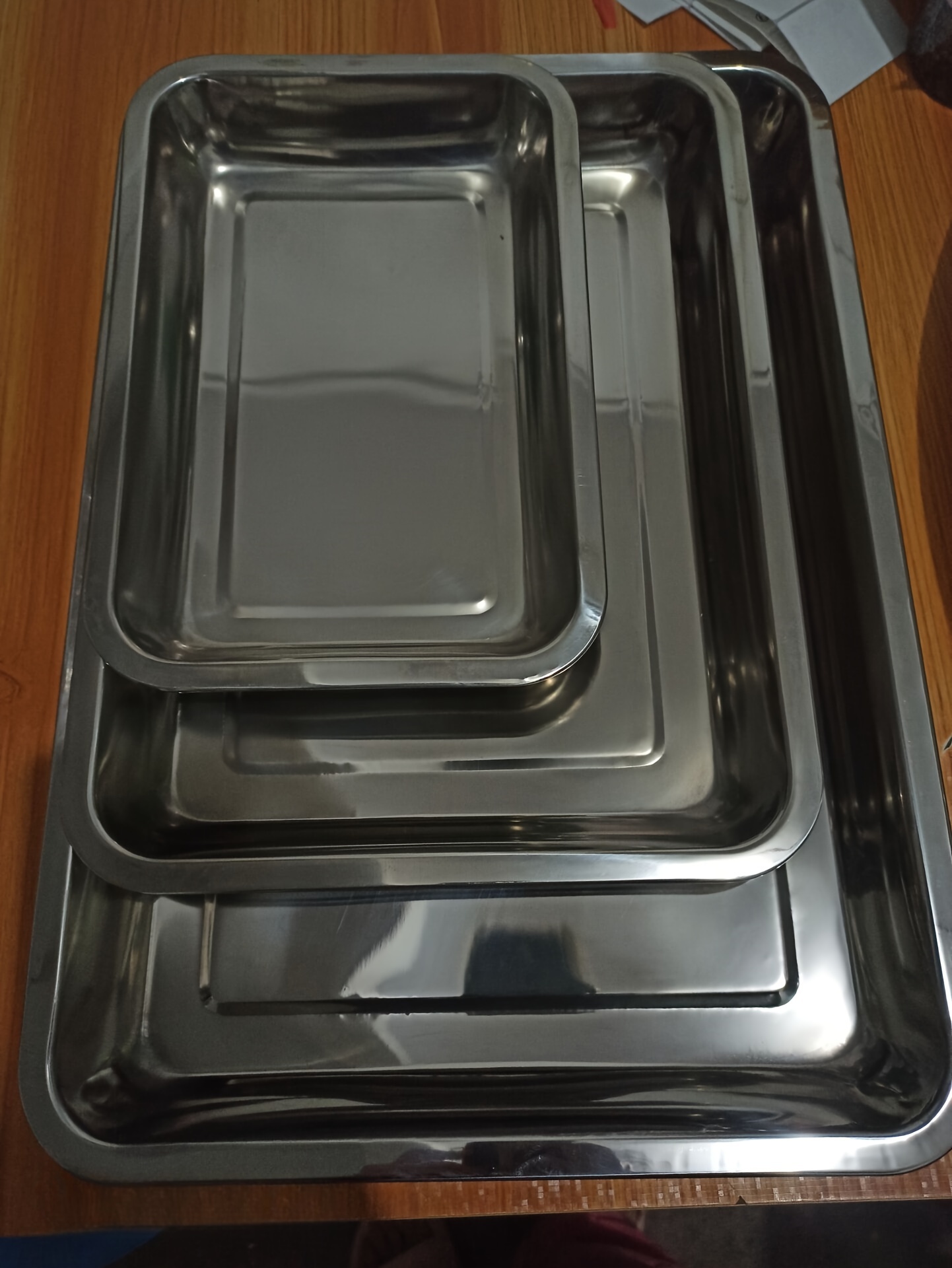 Boundless Voyage Titanium Bowls Plates Set Camping... - Grandado