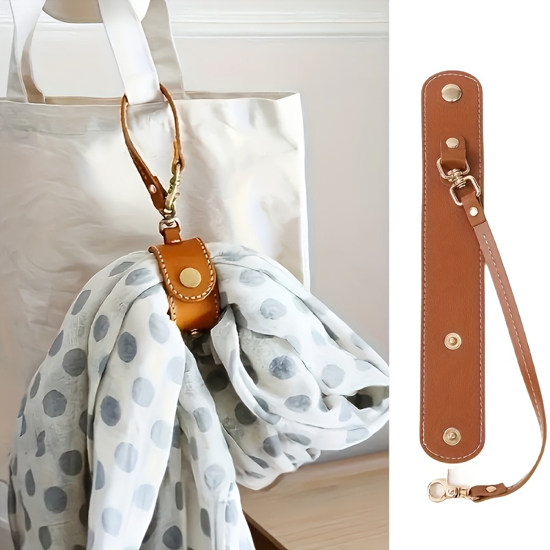 Silikon-Handtasche Mit Löchern Für Kinder – Verstellbarer Gurt, DIY-Deko, Geschenk Für Mädchen, 12,5x16cm