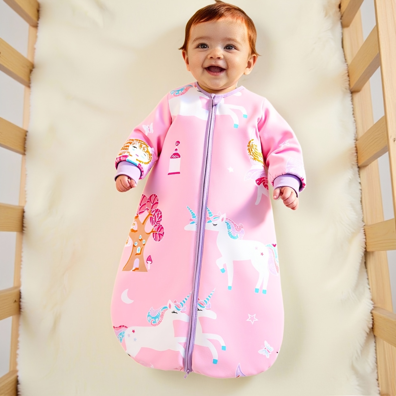 ropa bautizo bebé otoño invierno recién nacidos Temu Ecuador