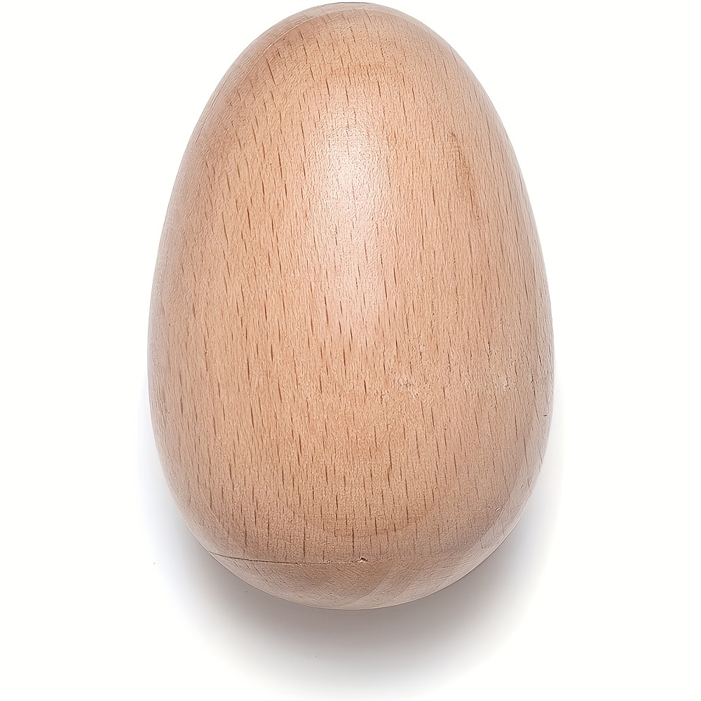 Darning Egg Smooth Wooden Egg Darner For Darning Sock Holes Other Crochet Knitting Mending Patching Tool Sewing Accessories