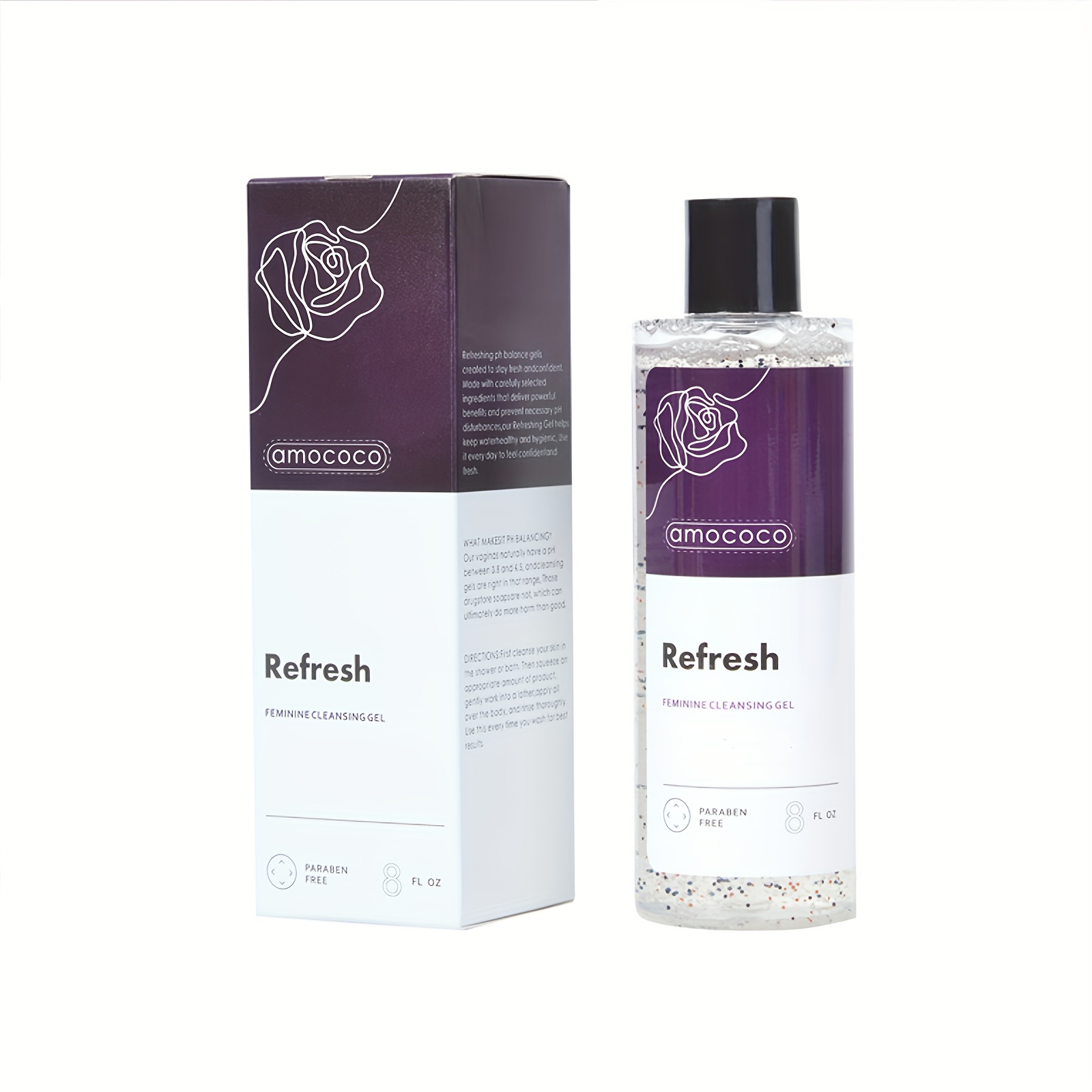 mint     and     scent cool  ing lasting fragrance to give you a satisfactory   experience details 2