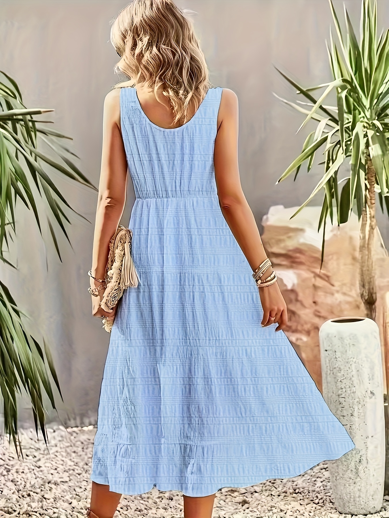 stylish lady dress horizontal womens dress stylish ladies fashion women's
