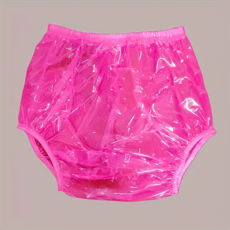waterproof adult rubber pants, waterproof adult rubber pants