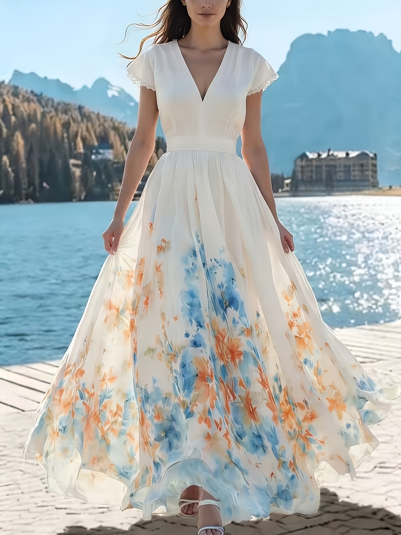 temu evening dresses evening dresses women sold on Temu United States