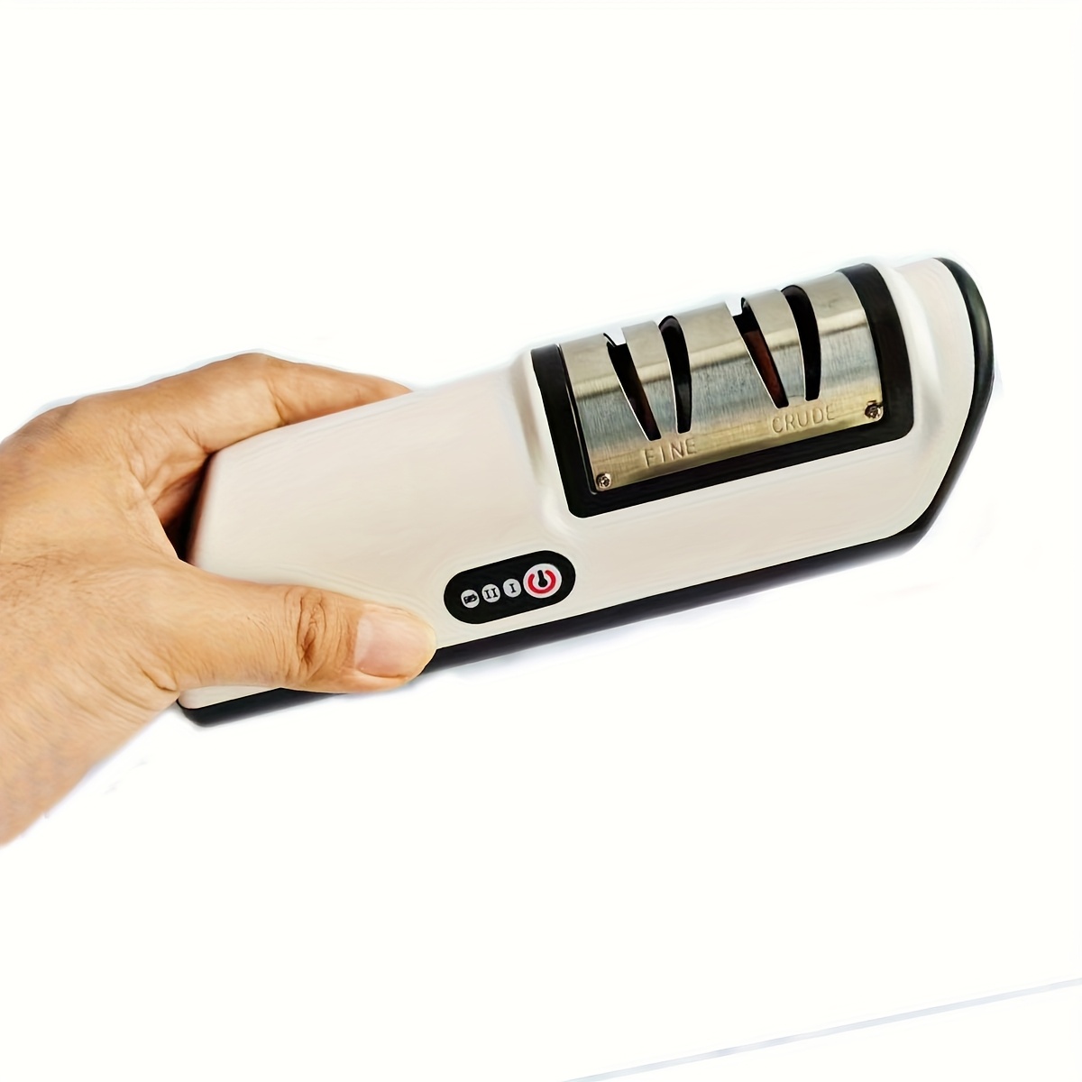 home kitchen Electric Knife Sharpener