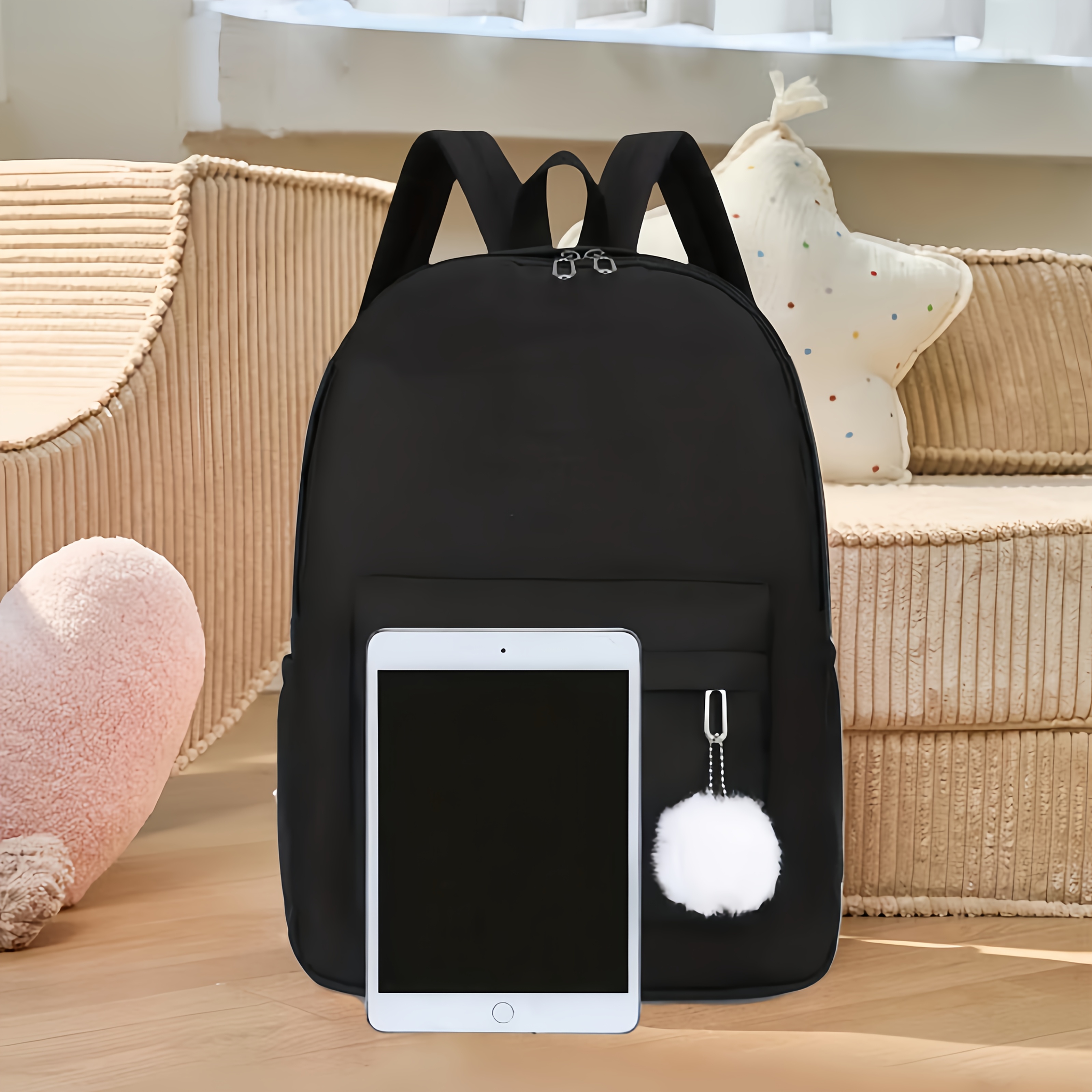 best camera backpack for traveling Amazon.com : BAGSMART Camera Bag for DSLR, Waterproof Camera Backpacks for  Photographers, Camera Case with Laptop Compartment-15.6" Black : Electronics