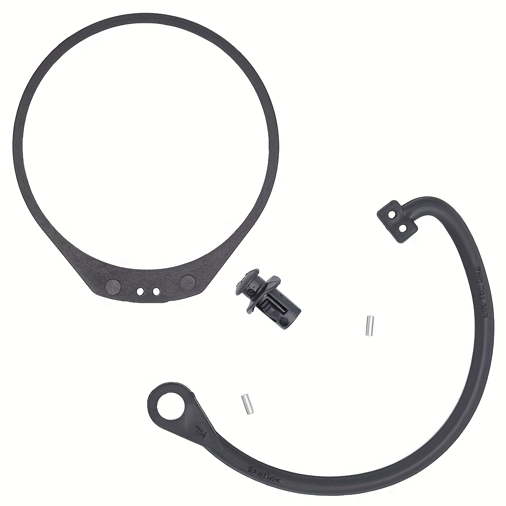 E-shop Für VW Golf MK3 MK4 Tiguan 5N 1T Passat B6 Polo 9N Touareg 7L Jetta Bora A4 Skoda 6Y Octavia 1Z für AUDI A3 8P 1M Toledo 1L Auto Tankdeckel