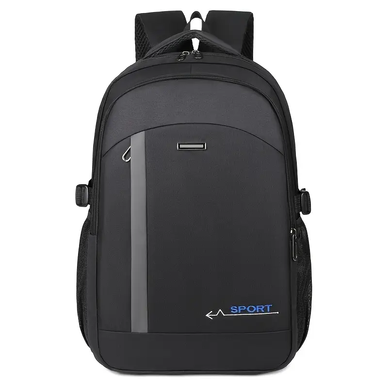 mens womens travel backpack 16 inch laptop bag hiking - Temu Bahrain mens womens travel backpack 16 inch laptop bag hiking - Temu Bahrain