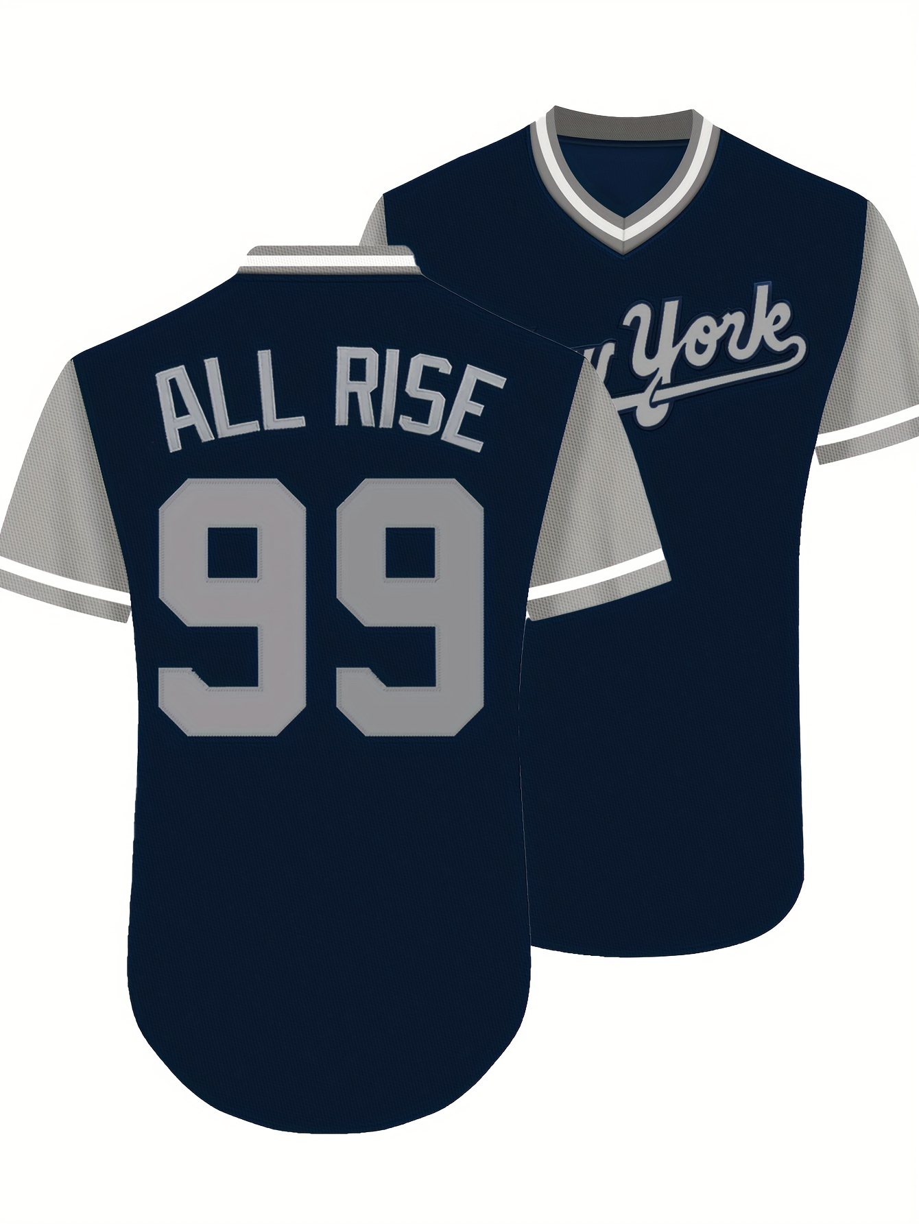 Yankees Players Weekend 2017 Weekend Uniform Players Weekend