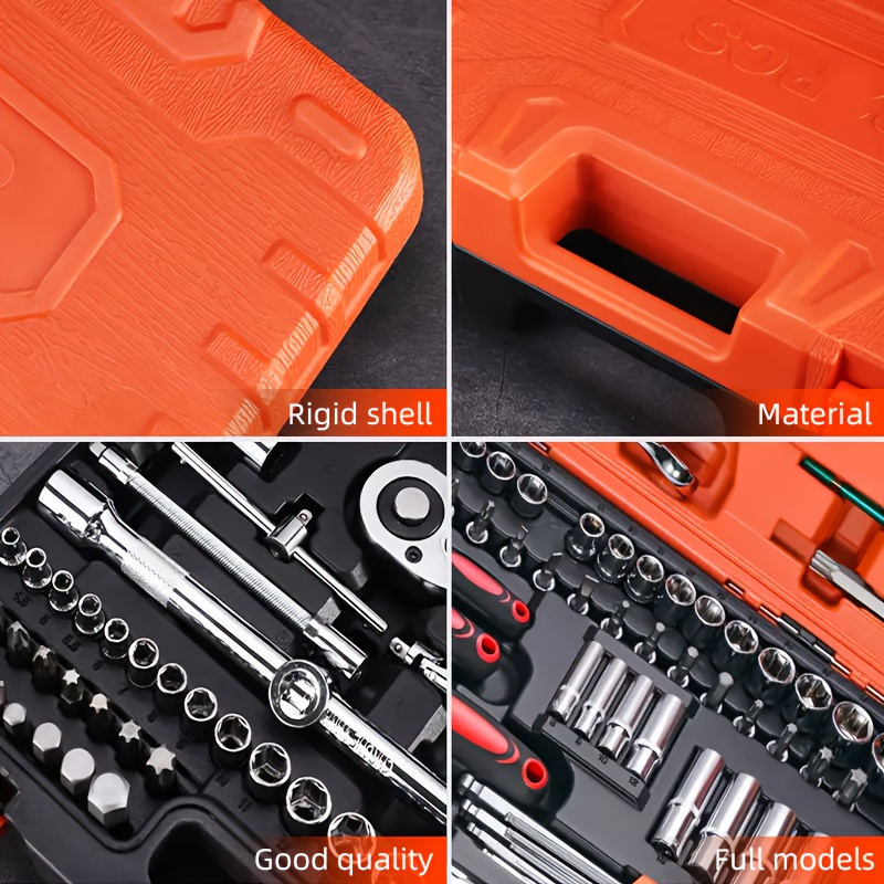 Buy Car Socket Wrench Professional: Ultimate Guide for Experts