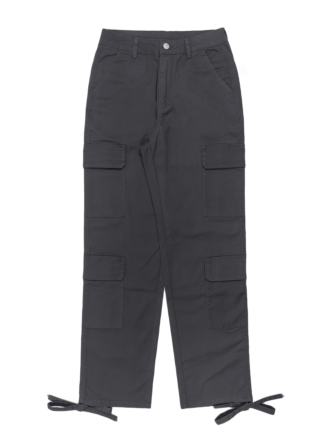 black cargo pants png  Pants png, Black cargo pants, Dark