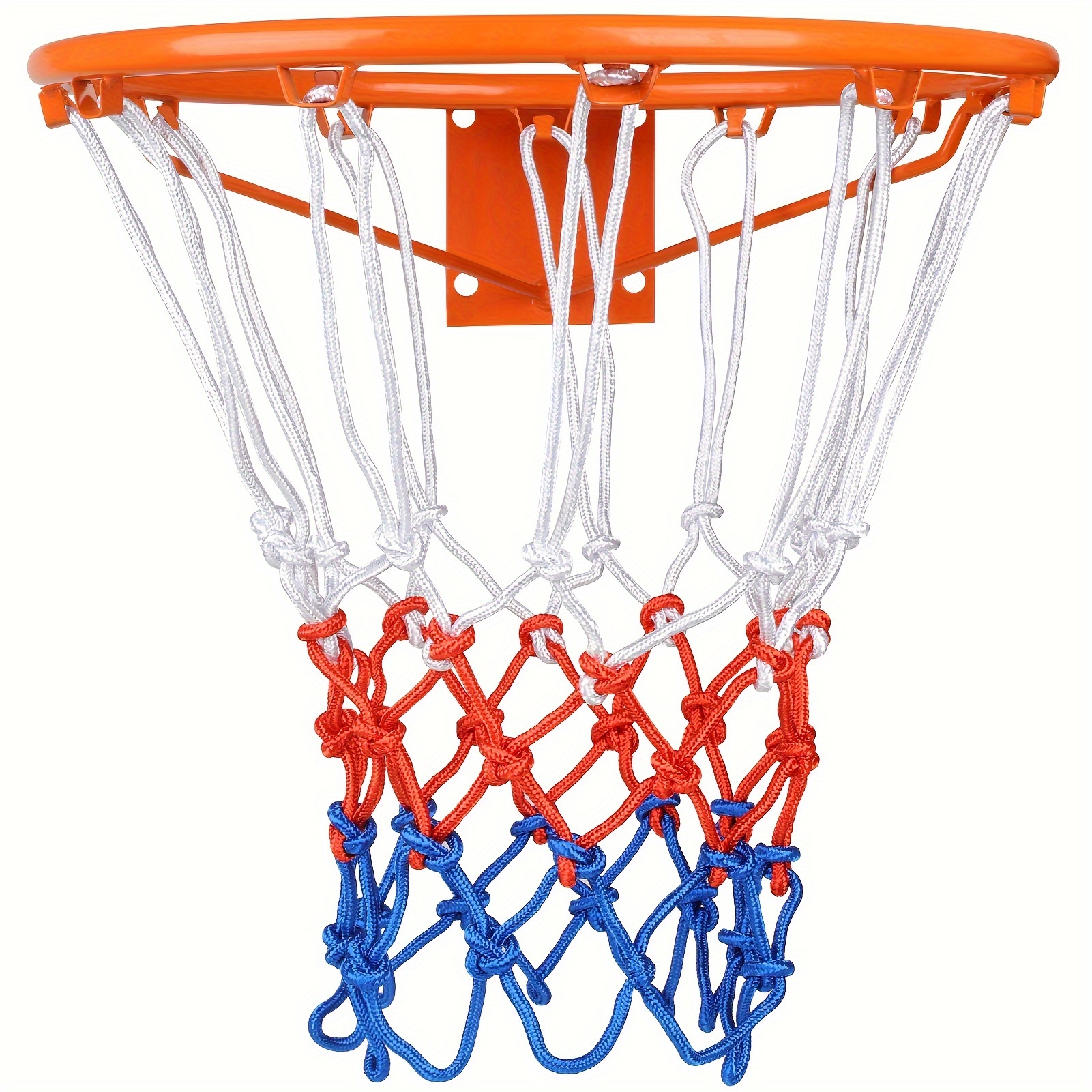 Basketball Net - Temu