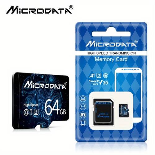 ov thinking card 32gb 50gb 64gb 100gb 128gb computer file storage tf card