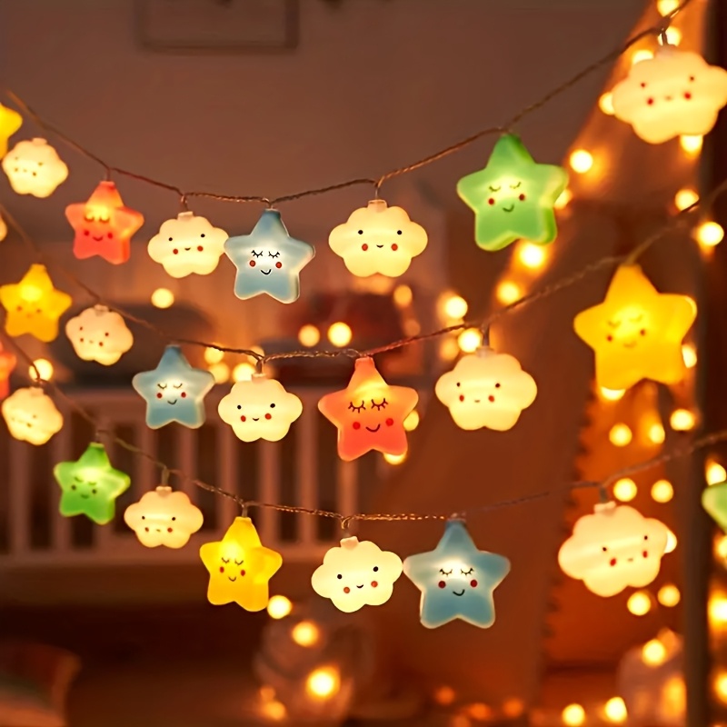 lichterketten
